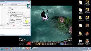 #1 CLIPE AULA COMO BAIXAR E USAR CHEAT ENGINE 6.4 MUAWAY