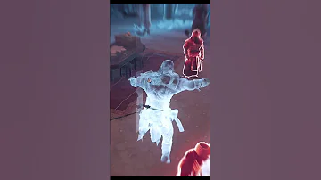 Mirage Assassinscreed Assassinscreedmirage Shortvideo Gaming Sorts Assassinscreedshadows 
