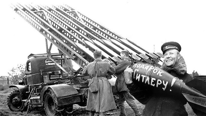 Monika Raymund erotikasi Hojatxonada qishloq qizi