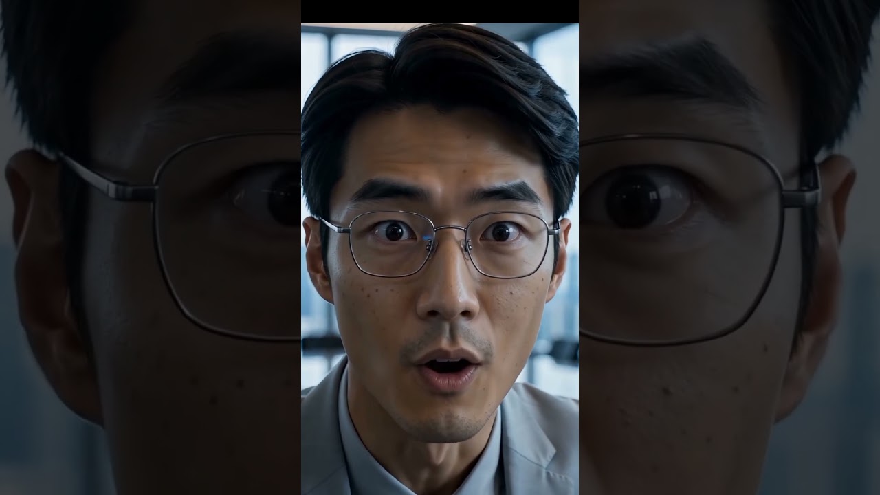 第1季 第5集-6 超級英雄熊貓俠 #chinesedrama #甜寵 #馬來西亞原創小說改編 ＃super hero #超人 ＃內功