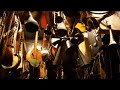 Take Away Show-The Tallest Man On Earth- The Gardener