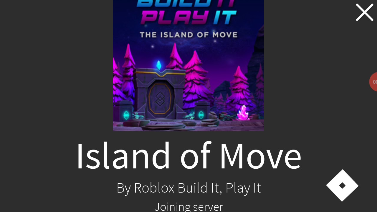 Коды в don t move роблокс. Roblox Island of move коды. Island of move коды. Промокоды для игры Island of move. Промокоды в РОБЛОКС на одежду в игре Island of move.