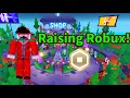 🔴Pls Donate LIVE!🔴