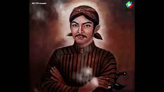 Download Lagu Ngasah Jiwo Pitutur Jawa MP3