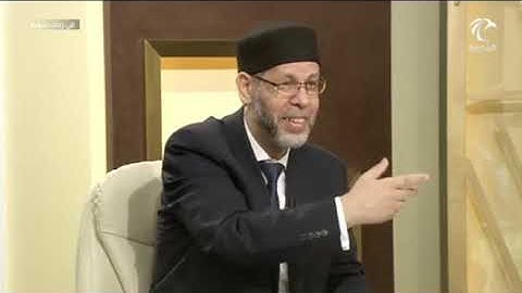 في رحاب سورة الدخان ( أَهُمۡ خَيۡرٌ أَمۡ قَوۡمُ تُبَّعٖ وَٱلَّذِينَ مِن قَبۡلِهِمۡ..... (37)