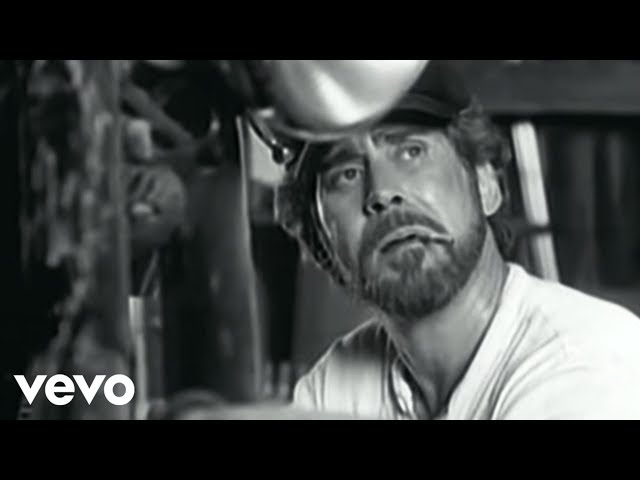 EARL THOMAS CONLEY - ONCE IN A BLUE MOON