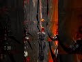 I Was Left On First Hook #shortsvideo #shorts  #dbd #dbdshorts #deadbydaylight
