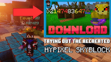 I play BlueCommander