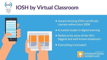 Looking to learn remotely?