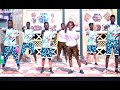 KADO CHIZA SONG LUPAMA 2025 BY GONGO ASILI STUDIO OFFICIAL MUSIC KADO CHIZA SONG LUPAMA 2025 BY GONGO ASILI STUDIO OFFICIAL MUSIC