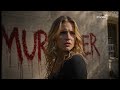 The Tragic Sorority Stoning of Mary Jane | Teaser Trailer 2 (2026) Crime Thriller Mystery TV Series