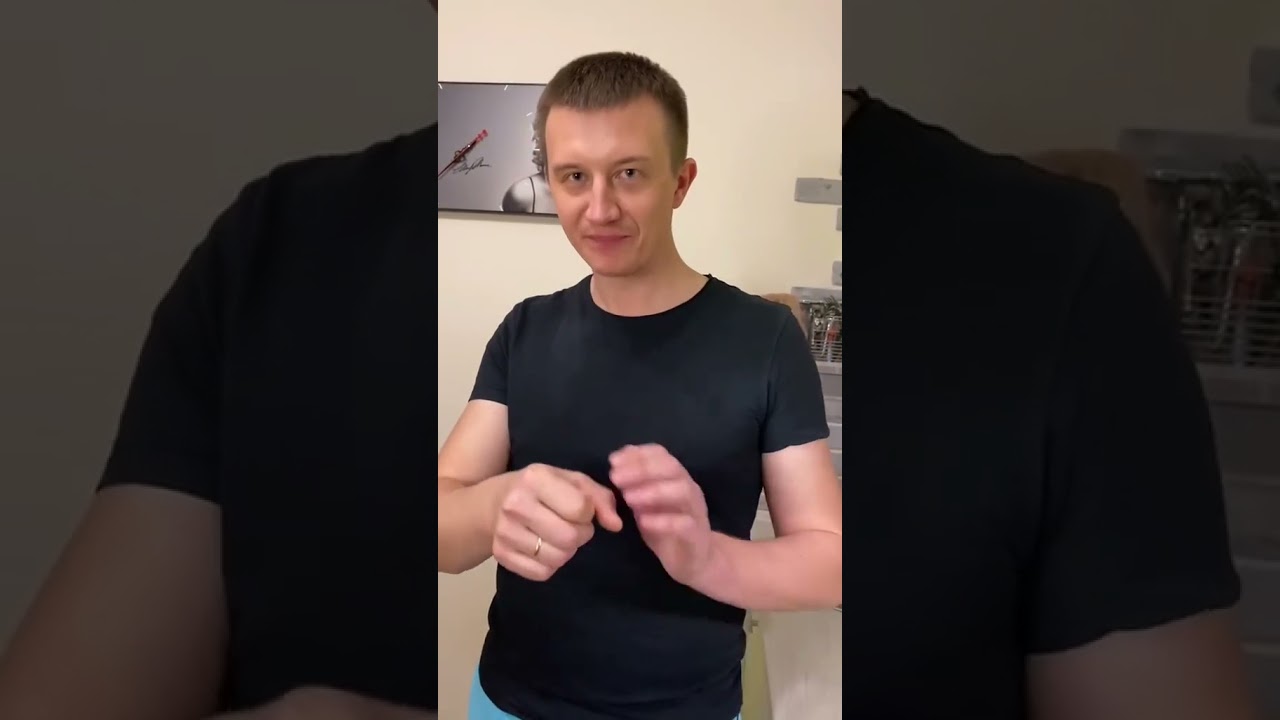 preview_player