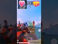 #pubgmobile #please#sports#viral and sabcrab