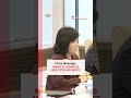 China Declares Turning Point: End of U.S.-Led Global Order