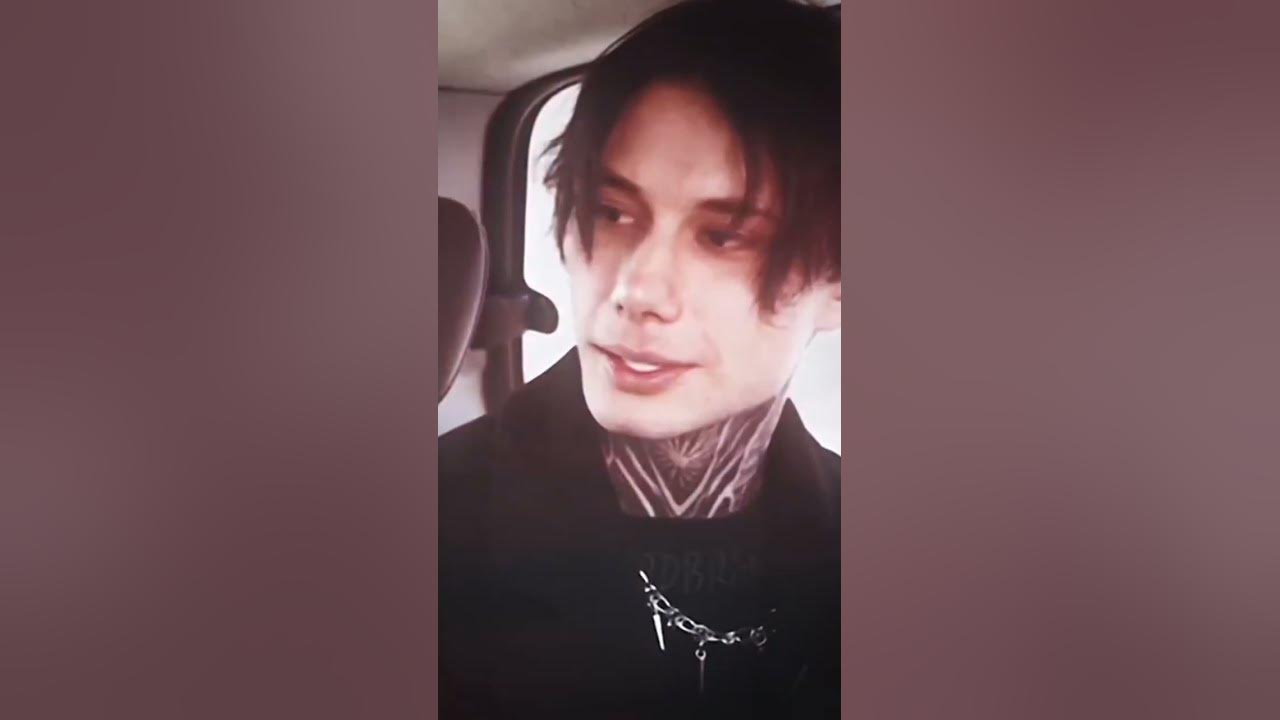 Дима Матвеев - YouTube