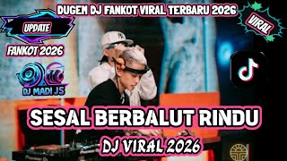 Dj Dugem Diskotik Sesal Berbalut Rindu X Aku Rela Kehilangan Mu