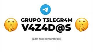 👩🔥MELHOR GRUPO TELEGRAM VAZADOS (2025 ATUALIZADO)🔥👩‍🏫