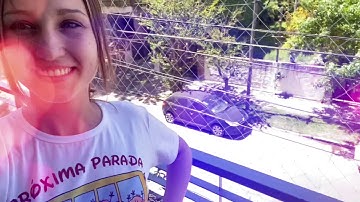 Show and tell 2 - Unit 5 Lesson 1 and 2 “What’s in your house?”