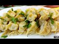 ПОКОРЯЕТ СРАЗУ! НАУЧИЛА ВСЕХ ПОДРУГ ГОТОВИТЬ ТАКИЕ ВКУСНЯШКИ! ЭТО САМЫЕ ВКУСНЫЕ, СОЧНЫЙ МАНТЫ