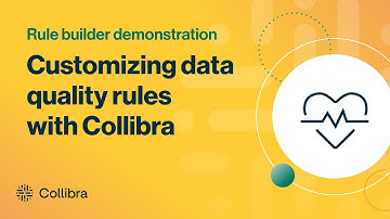 Aangepaste regels voor gegevenskwaliteit