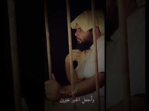 قصيدة مواليد 