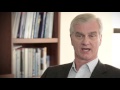 Understanding Neuroscience and Brain Behavior