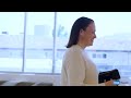 Endoscopic suturing jumpstarts weight loss after bariatric surgery | UCLA Health Digestive Diseases