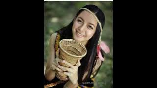 Angelina - Jhon samud