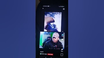 WTF VIDEO HAHAHA😅