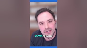 The Role of Cudos in the Metaverse 🚀