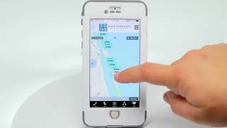 DSRE Real Estate App Video  Video Production Vero Beach by Verola Media screenshot 3