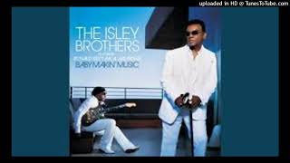 The Isley Brothers - Pretty Woman (Ext. by Davi Dj) 101 BPM