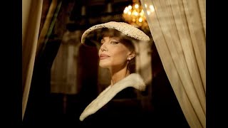 Maria Callas | Kino Rialto | Art House | Jeżyce