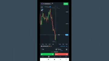 80K Profit in Binary Trading 🤑 #QuotexSignal #BinarySignal #Shorts