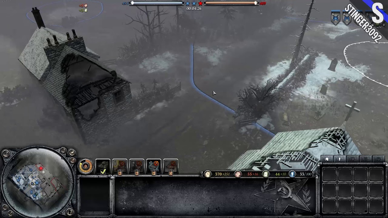 company of heroes 2 dlc free company of heroes 2 dlc free