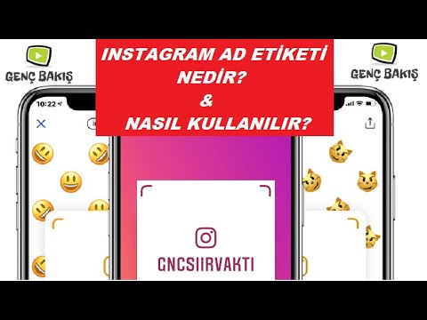 savoybetting Instagram Nedir