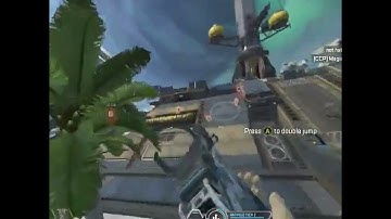 Octane f*cking dies 🤣 | Apex Legends