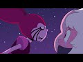 Drift Away - Animatic - Reanimated - But Spinel Gets Revenge! (By CircleDot Animations)