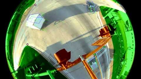 GridSmart Sample Video