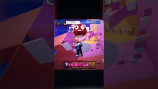 📔 Escape Troll Tower #roblox #shorts