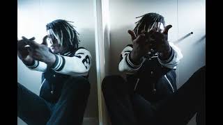 [free for non profit] Ken Carson + Skai + experiment + beat switch type beat (son.of.goth)