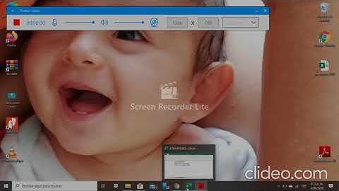 Taller 4 video tutorial excel SENA