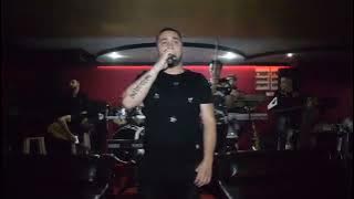 Zani durres-live club bisous