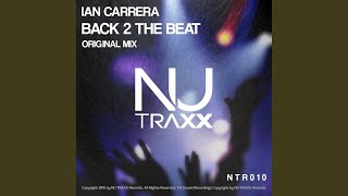 Download Lagu Back 2 The Beat (Original Mix) MP3 Download Lagu Back 2 The Beat (Original Mix) MP3