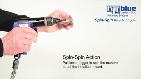 Súng tán đai ốc rút, Súng rút ecu tán M4---M6, M5---M8, M6---M10 giá rẻ toàn quốc 0936624368