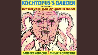 What Cloud Was That?