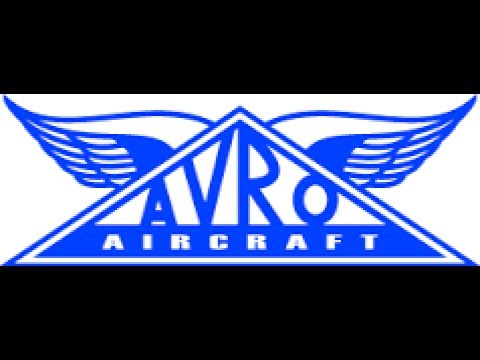 AVRO 1: Overview