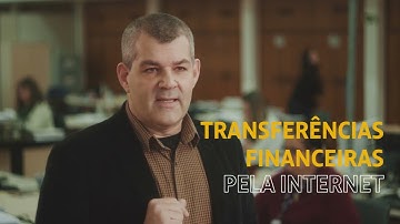 Dicas GBOEX - Vídeo 1: Transações Financeiras