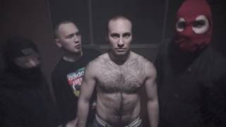 Акф-грибной препод(Грибы- Акф-грибной препод(Грибы-