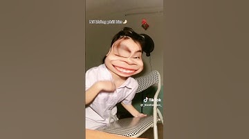 Cá ướp ngũ vị hương #food